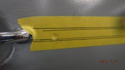 190722 54 Porsche Speedster (6).JPG